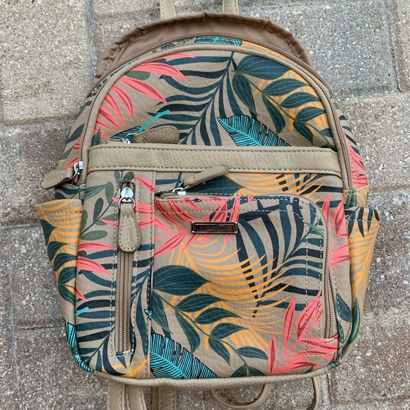 MultiSac mini backpack - Picture 12 of 12